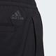 adidas 運動長褲 女 FT2907 product thumbnail 6