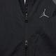 NIKE AS M J SPRT JAM WARM UP JACKET 男運動外套-黑-DX9368011 product thumbnail 5