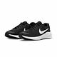 Nike Revolution 7 男鞋 黑色 基本款 訓練 運動 休閒 舒適 慢跑鞋 FB2207-001 product thumbnail 2