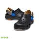 Crocs卡駱馳 (童鞋) 經典小童特林克駱格-206747-0WS product thumbnail 2