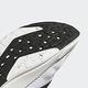 adidas X9000L1 跑鞋 男 FZ2046 product thumbnail 8