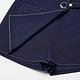 ILEY伊蕾 西裝A字車線短褲裙(淺藍色；M-XL)1242502401 product thumbnail 4