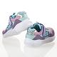 SKECHERS 女童系列 MERIDIAN-81954LLVMT product thumbnail 7