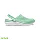 Crocs 卡駱馳 (中性鞋) LiteRide360克駱格-206708-3UG product thumbnail 4