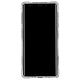 美國 Case-Mate Samsung Galaxy Note9 瀑布系列-玫瑰金 product thumbnail 6