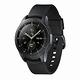 福利品 SAMSUNG Galaxy Watch 42mm (R810) 藍牙智慧手錶 product thumbnail 3