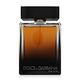 Dolce & Gabbana The One 唯我男性淡香精 EDP 100ml TESTER (平行輸入) product thumbnail 2