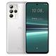 HTC U23 pro 5G (12G/256G) 6.7吋智慧型手機 product thumbnail 4