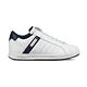 K-SWISS Lundahl Slip-On S CMF休閒運動鞋-男 product thumbnail 2