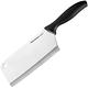 《TESCOMA》Sonic中式菜刀(16cm) | 餐廚刀具 product thumbnail 3