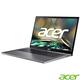 Acer 宏碁 Aspire3 A317-55P-P6RJ 17.3吋筆電(N200/8GB/512GB/Win11) product thumbnail 4