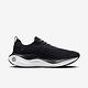 Nike Reactx Infinity Run 4 DR2665-001 男 慢跑鞋 路跑 訓練 緩震 耐磨 黑白 product thumbnail 2