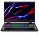 Acer 宏碁 Nitro 5 AN515-58-77MX 15.6吋電競筆電(i7-12700H/16GB/512GB/RTX3060/Win 11) product thumbnail 2