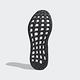 adidas PUREBOOST 跑鞋 男/女 GX4707 product thumbnail 3
