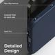 【Ringke】iPhone 14 Pro Max 6.7吋 [Onyx] 防撞緩衝手機保護殼 product thumbnail 11