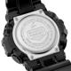 CASIO卡西歐 G-SHOCK 潮流警示 搶眼黑黃 大錶徑 雙顯系列 GA-700CY-1A_53.4mm product thumbnail 7