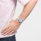 Swatch New Gent 原創系列手錶 DAZED BY DAISIES (41mm) 男錶 女錶 product thumbnail 6
