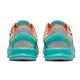 Nike Kobe 8 Protro Venice Beach 威尼斯海灘 曼巴 GS 大童款 休閒鞋 童鞋 HF7319-001 product thumbnail 5