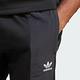 ADIDAS RE-PRO SST PANT 三葉草 男運動長褲-黑-II5778 product thumbnail 5