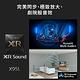 [Sony 索尼] BRAVIA_85_ 4K HDR Mini LED Google TV顯示器 XRM-85X95L product thumbnail 6