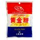 Ogontoh 黃金糖(80g) product thumbnail 2