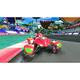 PS4 Team Sonic Racing 中文版 product thumbnail 9