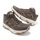 Skechers 越野跑鞋 Go Run Trail Altitude 男鞋 咖啡棕 防潑水 入門款 輕量 郊山 戶外 220597CHOC product thumbnail 7