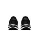【NIKE】JOURNEY RUN 運動鞋 慢跑鞋 黑白 男鞋-FN0228001 product thumbnail 5