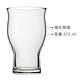 《Pasabahce》Revival啤酒杯(570ml) | 調酒杯 雞尾酒杯 product thumbnail 3