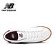 [New Balance]復古運動鞋_中性_焦糖白_AM210WCB-D楦 product thumbnail 4