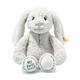 STEIFF My first Steiff Hoppie Rabbit 兔子 嬰幼兒安撫玩偶 product thumbnail 2