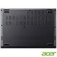 (福利品)Acer 宏碁 Aspire 5 A514-56M-55H0 14吋輕薄筆電(i5-1335U/16G/512G/Win11) product thumbnail 7