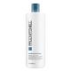 Paul Mitchell 莆薏洗髮精 1000ml product thumbnail 2