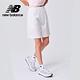 [New Balance]復古鞋_中性_星河灰_M5740CPB-D楦 product thumbnail 5