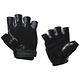 【Harbinger】#1143 男款 黑色 重訓健身用專業手套PRO MEN GLOVES product thumbnail 3