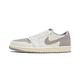 Nike Air Jordan 1 Retro Low OG Atmosphere Grey 大氣灰 霧霾紫灰 麂皮 復古仿舊 休閒鞋 男鞋 CZ0790-101 product thumbnail 2