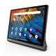 聯想 Lenovo Yoga Tablet YT-X705L 10.1吋 LTE 4G/64G 旗艦智慧平板電腦 電視棒組 product thumbnail 7