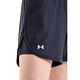 【UNDER ARMOUR】女 Play Up 5吋短褲_1355791-001 product thumbnail 6