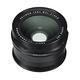 FUJIFILM WCL-X100 II 廣角轉換鏡頭(公司貨) product thumbnail 4