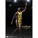 ENTERBAY 1/6 NBA公仔 黑曼巴紀念款 湖人隊 Kobe Bryant-RM-1036 product thumbnail 3