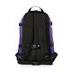 Gregory 後背包 22L ALL DAY V2.1 Backpack 紫外光 CORDURA 抗撕裂 筆電包 1313651888 product thumbnail 5