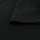 GIORDANO 女裝羅紋V領無袖上衣 - 09 標誌黑 product thumbnail 10