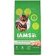 IAMS 愛慕思 健康優活 雞肉 低脂 成貓糧 7磅 2包組 product thumbnail 2