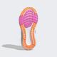 Adidas Eq21 Run Boa K [FX2261] 中童 運動鞋 休閒 旋鈕式 舒適 保護 輕量 桃紅 product thumbnail 3