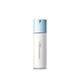 LANEIGE 蘭芝 水酷修護保濕導入液 120ml product thumbnail 2