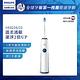 【Philips 飛利浦】Sonicare潔淨音波震動牙刷/電動牙刷HX3226/22(深邃海藍) product thumbnail 5