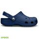 Crocs卡駱馳 (中性鞋) 經典克駱格-10001-410 product thumbnail 3