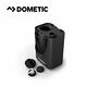 Dometic Go戶外儲水桶11公升(官方直營) product thumbnail 9