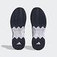 ADIDAS GameCourt 2 M 男網球鞋-白-HQ8809 product thumbnail 5