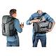 Manfrotto Aviator 飛行家翱翔雙肩後背包Backpack Hover-25 product thumbnail 9